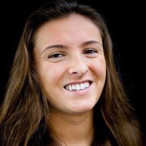 Meet your Posher, Sydney